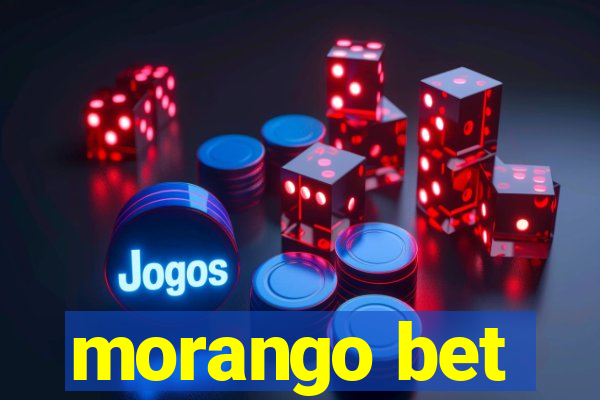 morango bet